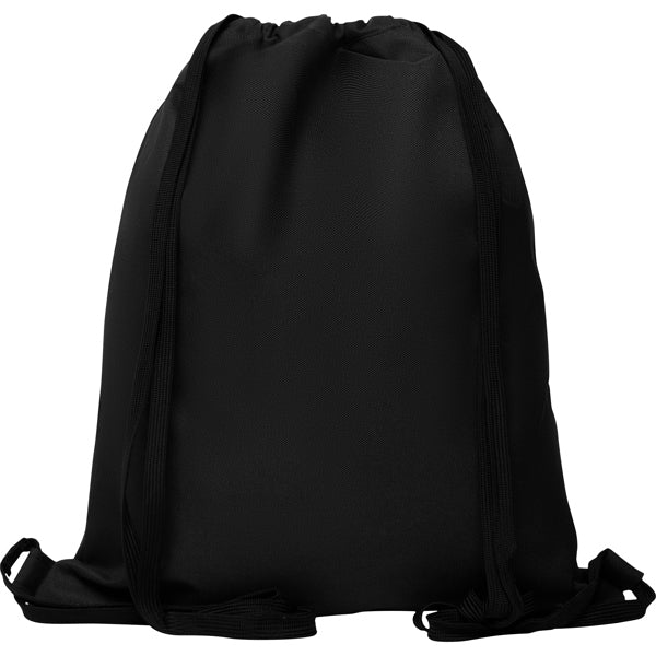 Rucsac ZORZAL