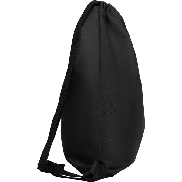 Rucsac ZORZAL
