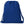 Rucsac ZORZAL