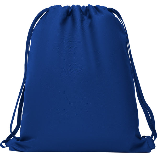Rucsac ZORZAL