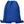 Rucsac ZORZAL