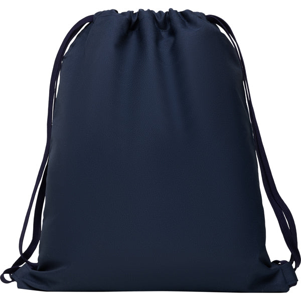 Rucsac ZORZAL