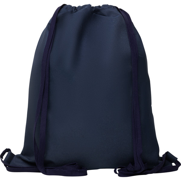 Rucsac ZORZAL