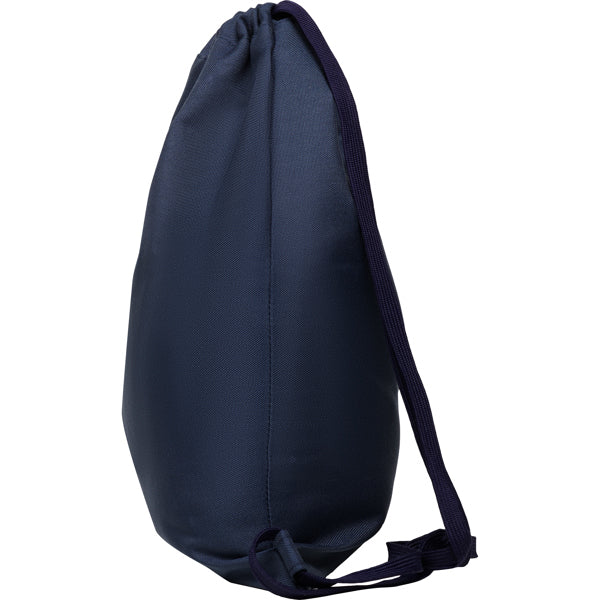 Rucsac ZORZAL
