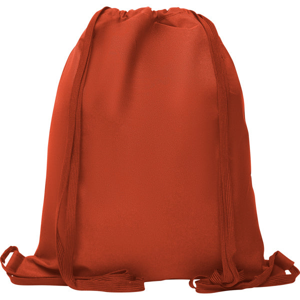 Rucsac ZORZAL