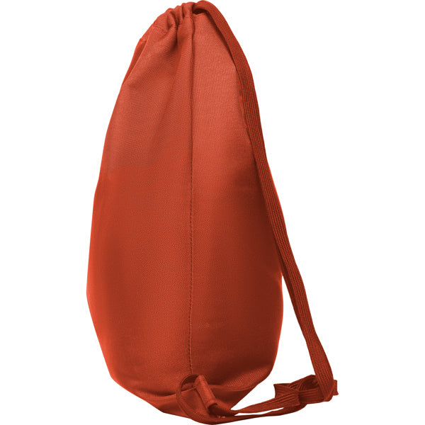 Rucsac ZORZAL