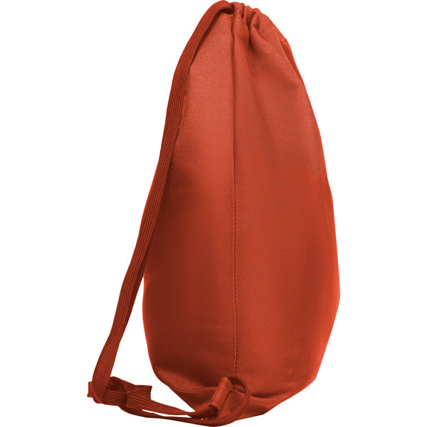 Rucsac ZORZAL