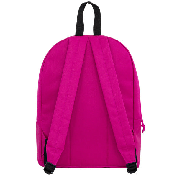 Geantă sport TUCAN