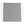 Rucsac BRESCIA