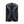 Rucsac DUKE