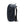 Rucsac DUKE