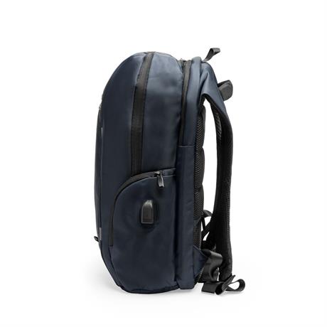 Rucsac DUKE