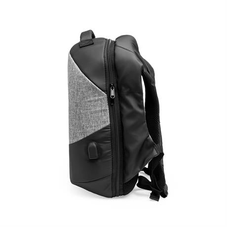 Rucsac MOANA