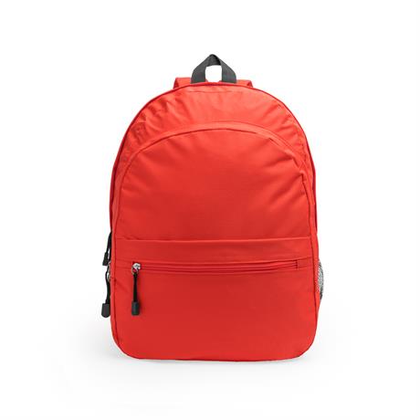 Rucsac WILDE