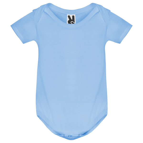 Pijama onesie HONEY