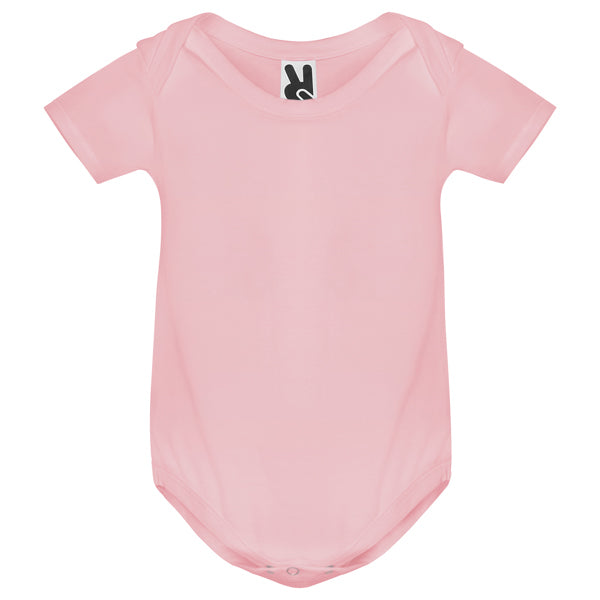 Pijama onesie HONEY