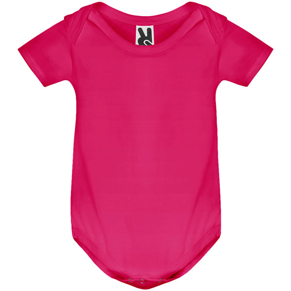 Pijama onesie HONEY