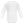 HONEY L/S