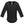 HONEY L/S