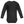 HONEY L/S