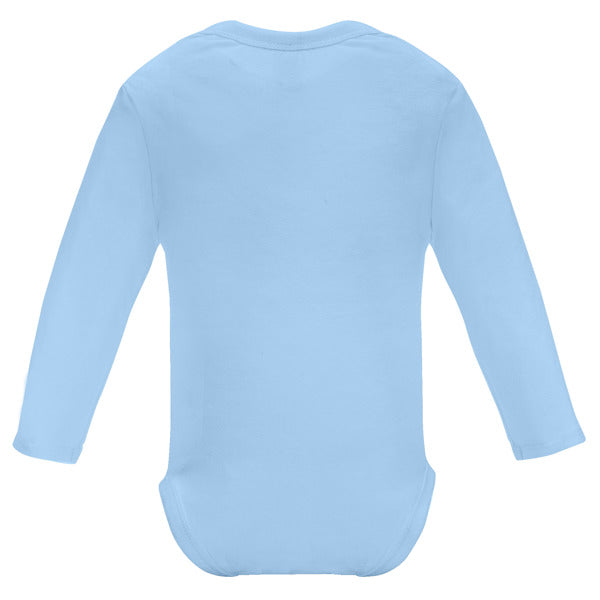 HONEY L/S