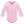 HONEY L/S