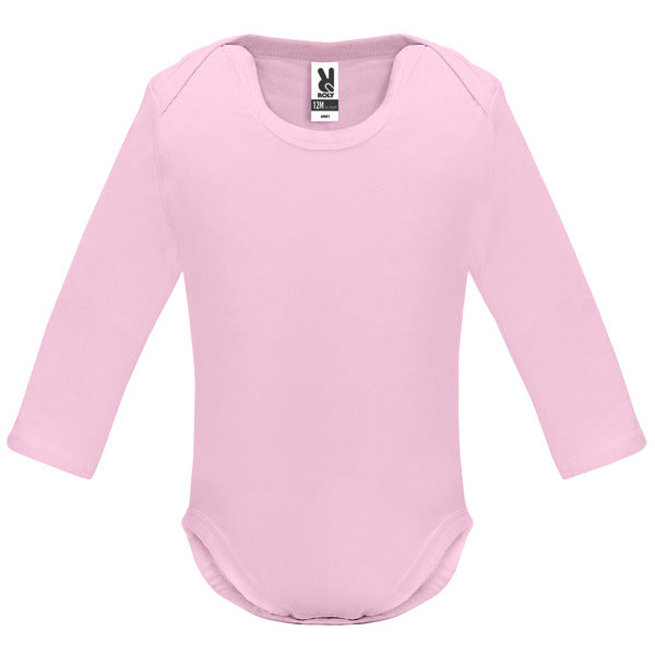 HONEY L/S