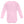 HONEY L/S