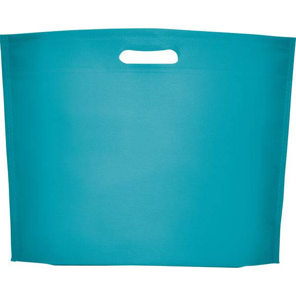 Geantă non woven OCEAN