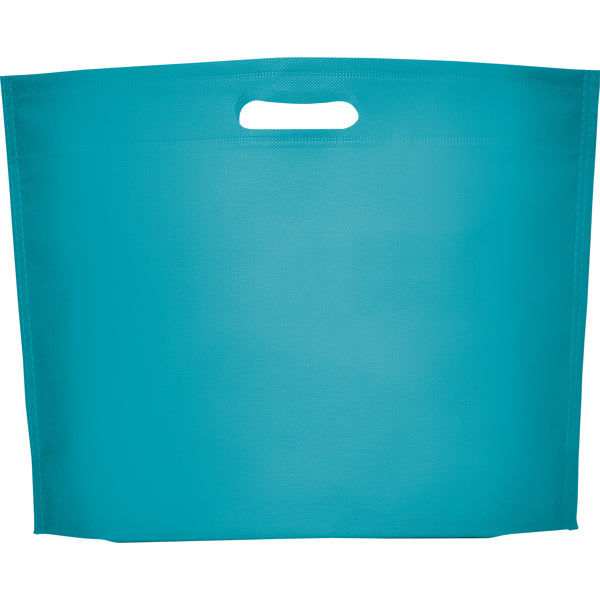 Geantă non woven OCEAN
