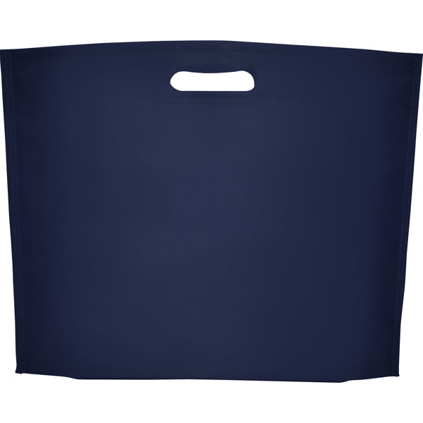 Geantă non woven OCEAN