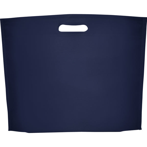Geantă non woven OCEAN