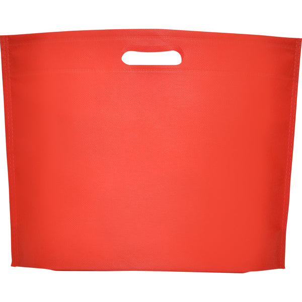 Geantă non woven OCEAN