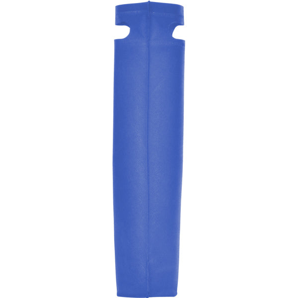 Geantă non woven OCEAN