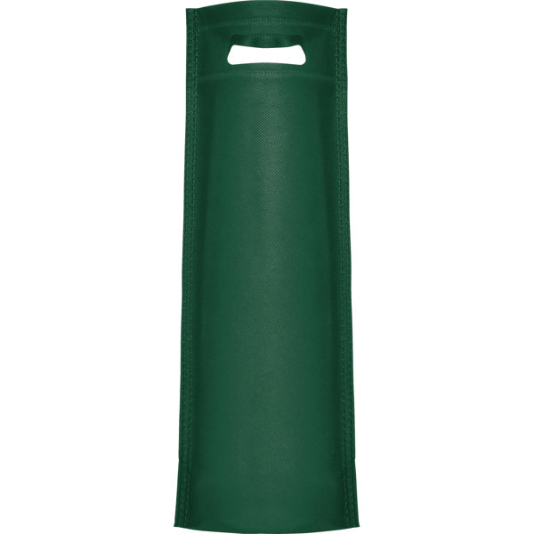 Geantă non woven RIVER