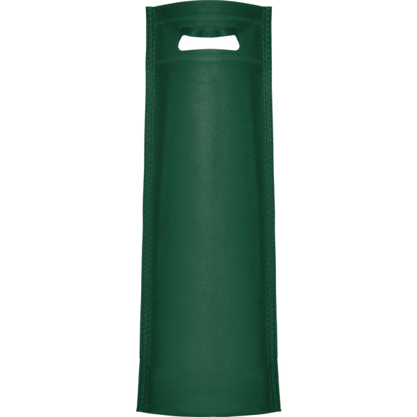 Geantă non woven RIVER