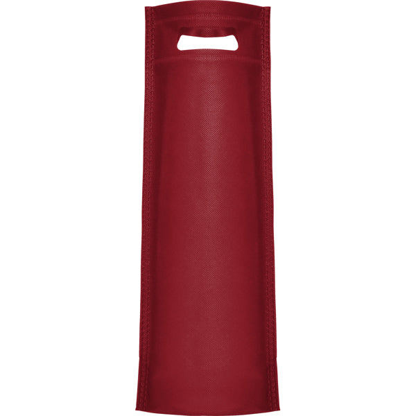 Geantă non woven RIVER