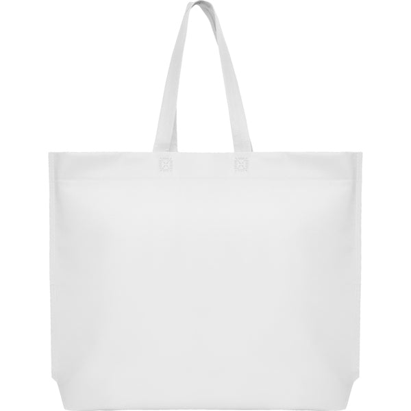 Geantă non woven SEA
