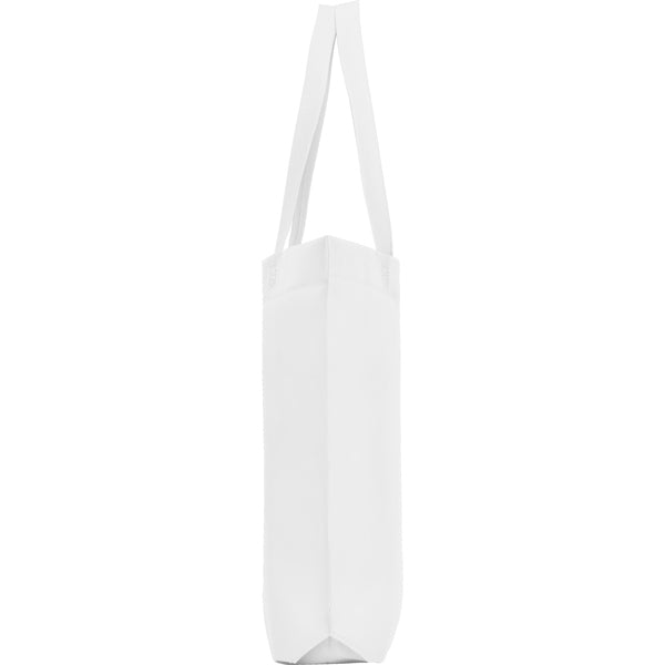 Geantă non woven SEA