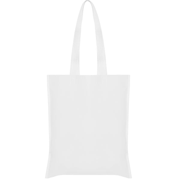 Geantă non woven CREST