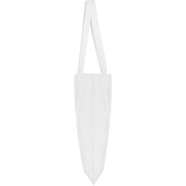 Geantă non woven CREST