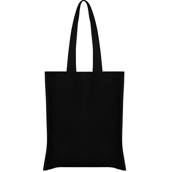 Geantă non woven CREST