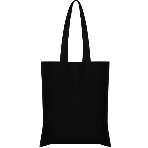 Geantă non woven CREST