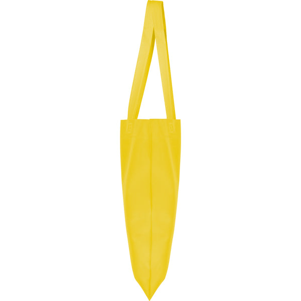 Geantă non woven CREST