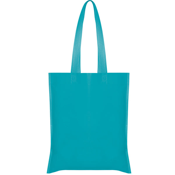 Geantă non woven CREST