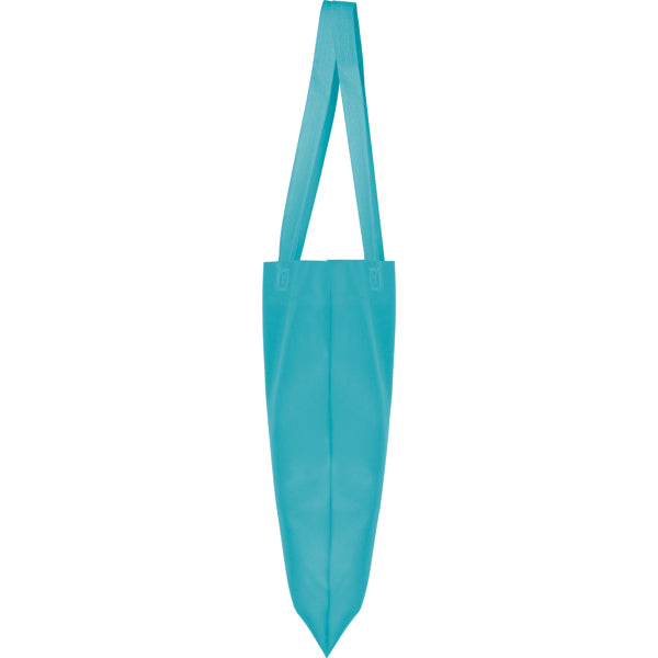 Geantă non woven CREST