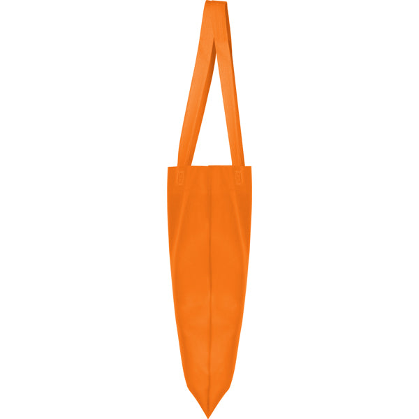 Geantă non woven CREST