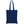 Geantă non woven CREST