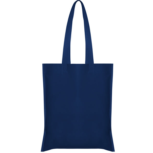 Geantă non woven CREST