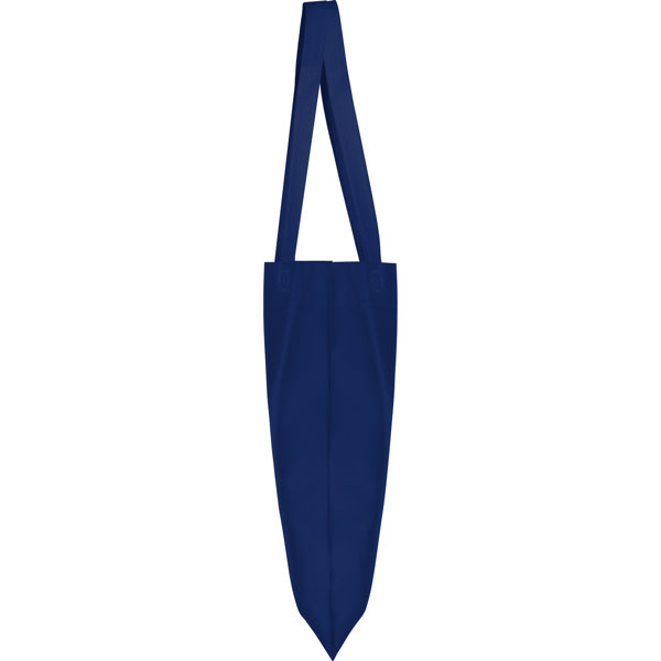 Geantă non woven CREST